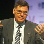 Francisco Roca Perez - Spanish La Liga