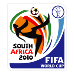 fifa 2010 world cup