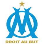 olympique-de-marseille-150x150.jpg