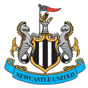 newcastle-united-fc-300x300.jpg
