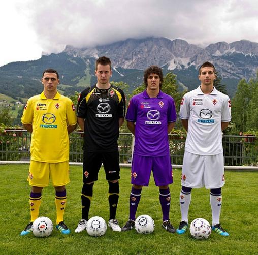 ACF Fiorentina team, ACF Fiorentina photos, ACF Fiorentina team players, ACF Fiorentina stadium