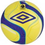 Umbro neo pro hi-vis FA Cup