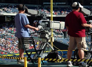 Is Sports Media Fair with Footballers' Fitness Conditioning Level? FeaturedPost Is Sports Media Fair with Footballers Fitness Conditioning Level 315x230 - Is Sports Media Fair with Footballers' Fitness Conditioning Level?