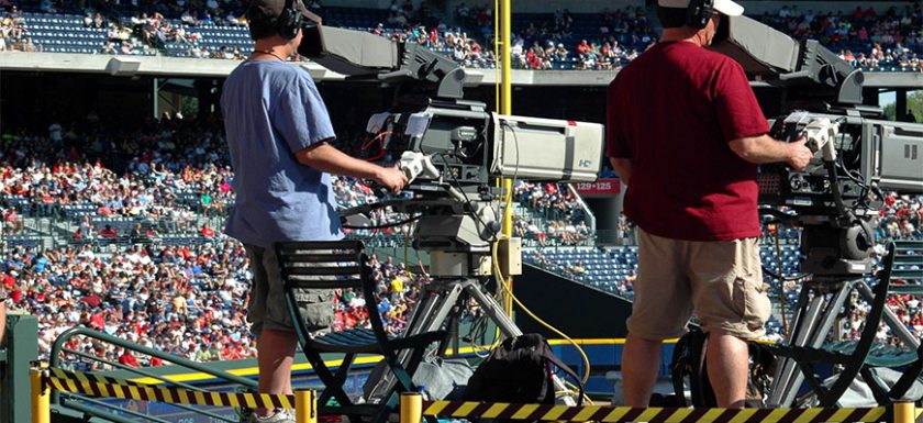 Is Sports Media Fair with Footballers' Fitness Conditioning Level? FeaturedPost Is Sports Media Fair with Footballers Fitness Conditioning Level 840x385 - Is Sports Media Fair with Footballers' Fitness Conditioning Level?