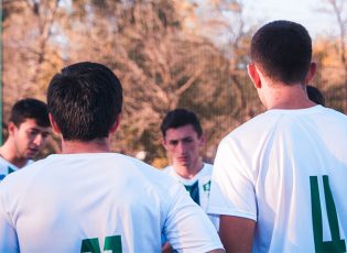 The 3 Fittest Soccer Teams in Europe FeaturedPost The 3 Fittest Soccer Teams in Europe 315x230 - The 3 Fittest Soccer Teams in Europe