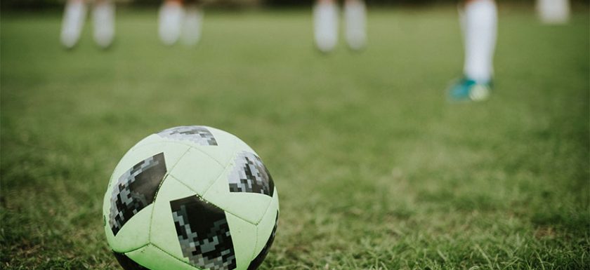 The Simple Drill behind FC Barcelona's Success FeaturedPost The Simple Drill behind FC Barcelonas Success 840x385 - The Simple Drill behind FC Barcelona's Success