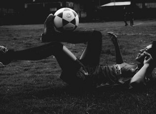 Train like Them - World Cup Superstars' Training Protocols FeaturedPost Train like Them World Cup Superstars Training Protocols 315x230 - Train like Them - World Cup Superstars' Training Protocols