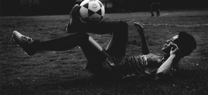 Train like Them - World Cup Superstars' Training Protocols FeaturedPost Train like Them World Cup Superstars Training Protocols 840x385 - Train like Them - World Cup Superstars' Training Protocols