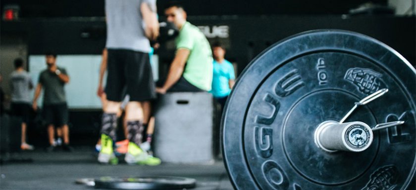 UEFA Financial Distribution - Fitness War FeaturedPost UEFA Financial Distribution Fitness War 840x385 - UEFA Financial Distribution - Fitness War