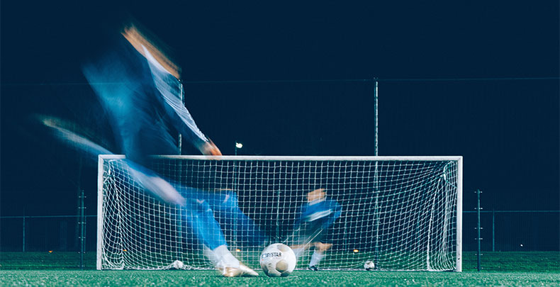 Is Sports Media Fair with Footballers' Fitness Conditioning Level? PostImage Is Sports Media Fair with Footballers Fitness Conditioning Level Footballers - Is Sports Media Fair with Footballers' Fitness Conditioning Level?