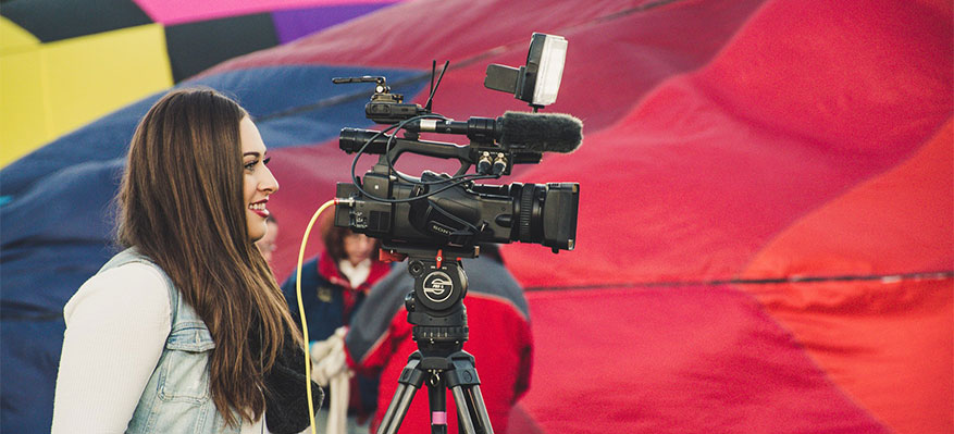 The 5 Best TV Shows to Discuss Soccer, Players’ Fitness, and Performance PostImage The 5 Best TV Shows to Discuss Soccer Players Fitness and Performance Barca TV - The 5 Best TV Shows to Discuss Soccer, Players’ Fitness, and Performance