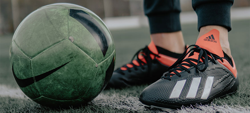 The 5 Best TV Shows to Discuss Soccer, Players’ Fitness, and Performance PostImage The 5 Best TV Shows to Discuss Soccer Players Fitness and Performance Futbol Total - The 5 Best TV Shows to Discuss Soccer, Players’ Fitness, and Performance