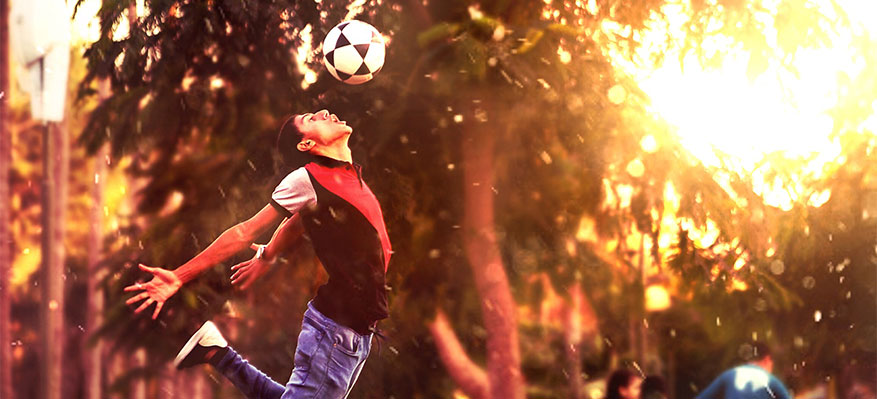 The 5 Best TV Shows to Discuss Soccer, Players’ Fitness, and Performance PostImage The 5 Best TV Shows to Discuss Soccer Players Fitness and Performance Hablemos de Futbol - The 5 Best TV Shows to Discuss Soccer, Players’ Fitness, and Performance