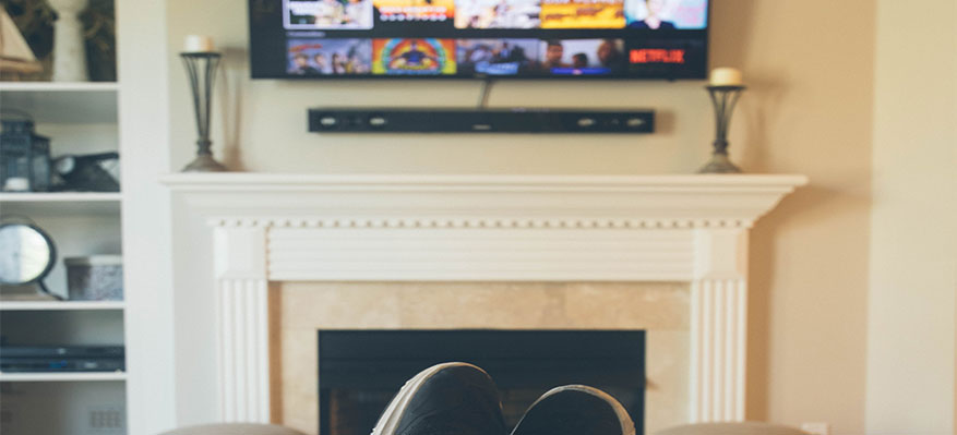 The 5 Best TV Shows to Discuss Soccer, Players’ Fitness, and Performance PostImage The 5 Best TV Shows to Discuss Soccer Players Fitness and Performance On the Touchline - The 5 Best TV Shows to Discuss Soccer, Players’ Fitness, and Performance