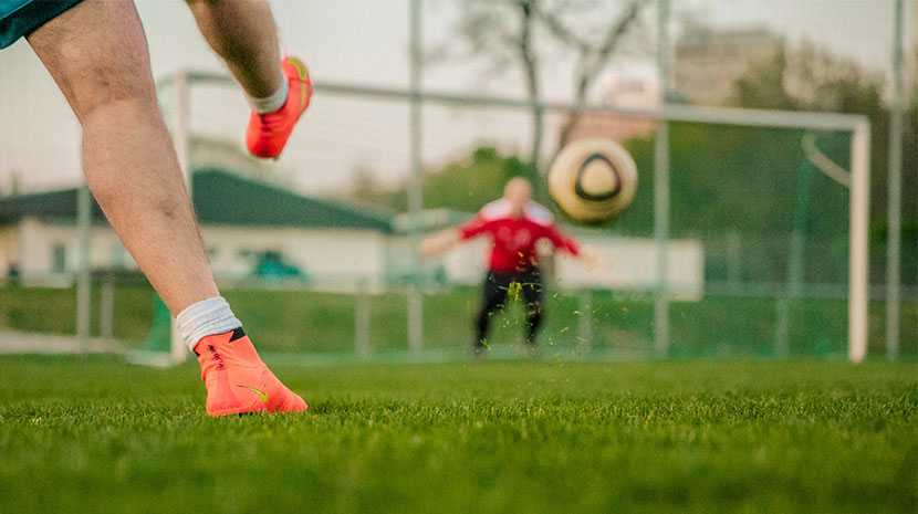 Train like Them - World Cup Superstars' Training Protocols PostImage Train like Them World Cup Superstars Training Protocols Field Based - Train like Them - World Cup Superstars' Training Protocols