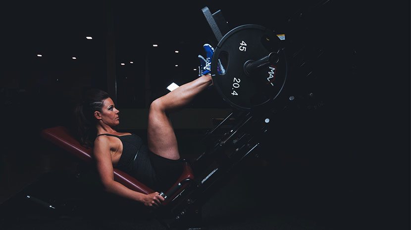 Train like Them - World Cup Superstars' Training Protocols PostImage Train like Them World Cup Superstars Training Protocols Gym Based - Train like Them - World Cup Superstars' Training Protocols