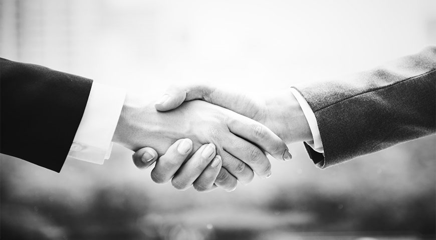 UEFA Financial Distribution - Fitness War PostImage UEFA Financial Distribution Financial Distribution - UEFA Financial Distribution - Fitness War