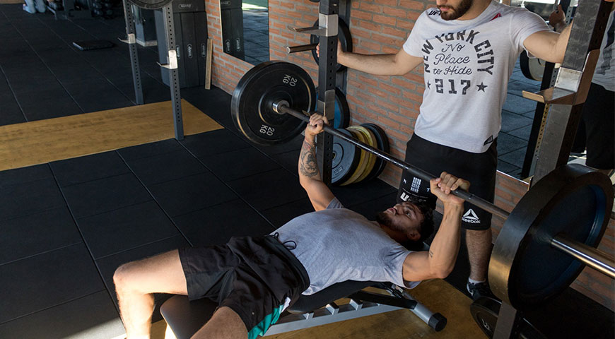 UEFA Financial Distribution - Fitness War PostImage UEFA Financial Distribution Fit Teams - UEFA Financial Distribution - Fitness War