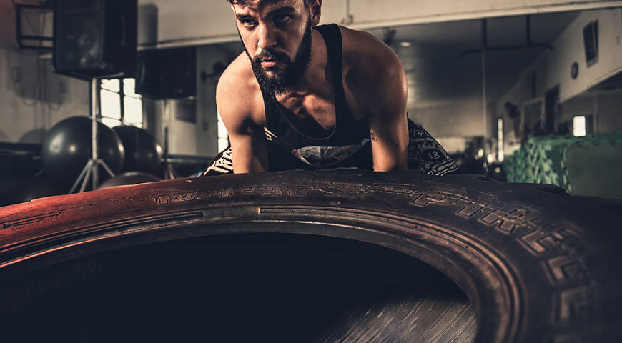 UEFA Financial Distribution - Fitness War PostImage UEFA Financial Distribution Fitness War - UEFA Financial Distribution - Fitness War