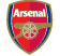 Arsenal