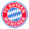 Bayern Munich