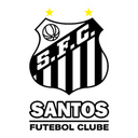 Santos FC
