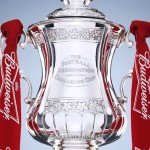 FA Cup partnership