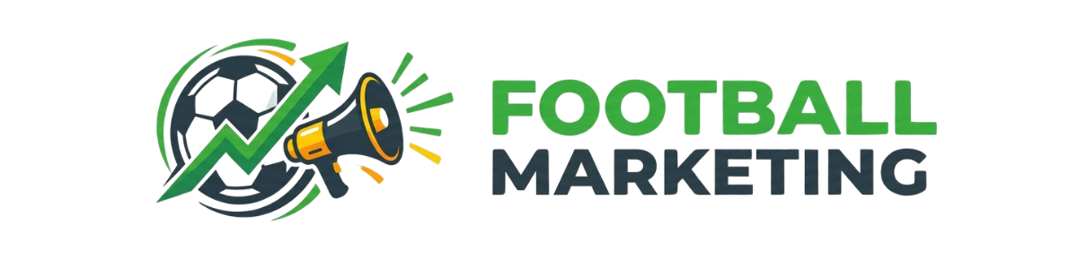 football-marketing.com